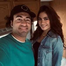 الدنيا مقلوبة على هاجر أحمد مين بقى دي؟عن رد فعل هاجر لما سمعت الكلام ده. Ø¹Ù„Ù‰ Ø±Ø¨ÙŠØ¹ ÙŠØ¹ØªØ°Ø± Ù„Ù€ Ù‡Ø§Ø¬Ø± Ø£Ø­Ù…Ø¯ Ø¹Ù† Ø¹Ø¯Ù… Ø­Ø¶ÙˆØ± Ø¹Ù‚Ø¯ Ù‚Ø±Ø§Ù†Ù‡Ø§ Ù†Ø¬ÙˆÙ… Ø§Ù„ÙÙ† Ø§Ù„Ù…ÙˆØ¬Ø²