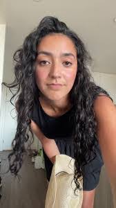 Sophia Brunner's Instagram, Twitter & Facebook