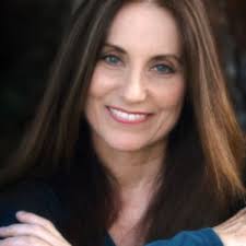 Glynnis Campbell Books