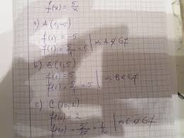 Sumă pentru că avem adunare, produs pentru că avem înmulțire; Ajutooooor Ex 4dau Coronita Brainly Ro