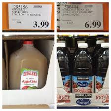 Is it cheaper at costco? Thanksgiving With Costco The Costco Connoisseur