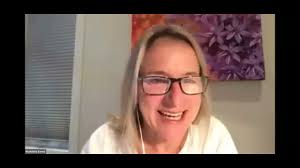 Past Pain Education Webinars