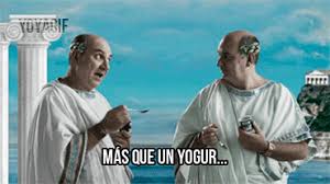 Nació el 12 de diciembre de 1961 en santiago de chile, chile. Y O Y A G I F