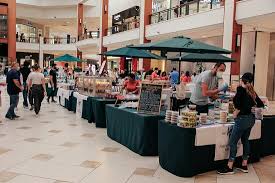 Boy, those were the days, when the girls had the big hair and the mall was the aventura mall is simply amazing. Aventura Mall 2021 All You Need To Know Before You Go With Photos Tripadvisor