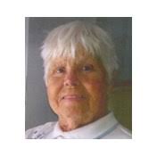 Search Norma Dudley Obituaries and Funeral Services