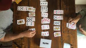 We did not find results for: How To Play Nerts Nerts Consequences The Card Game Dynasty Toys Youtube