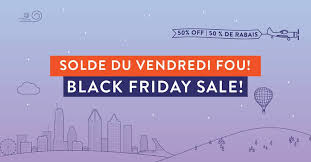 We did not find results for: Structube Just In Structube S Black Friday Sale Starts Facebook