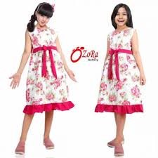 Films en vf ou vostfr et bien sûr en hd. Baju Dress Pesta Anak Perempuan Cewek Usia 3 4 5 6 7 8 9 10 Tahun Model Korea Branded Dress Anak Perempuan Fashion Anak Bukalapak Com Inkuiri Com