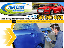 Check spelling or type a new query. 50 Trending Auto Paint Shops To Watch In 2021