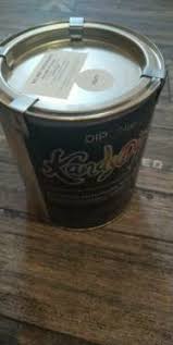 Wie viele ostereier haben wir versteckt? Kandydip Dipon Spruhfolie Tiefschwarz Ral 9005 In Nord Hamburg Langenhorn Heimwerken Heimwerkerbedarf Gebraucht Kaufen Ebay Kleinanzeigen