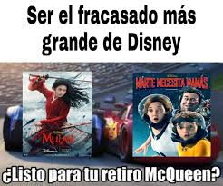 ¿quieres ver los memes del segundo debate? Listo Para El Retiro Memes Jugosos Para Gente Jugosa Facebook