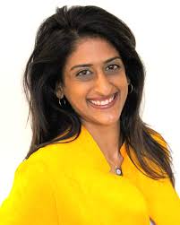 Our Team — WellSpace