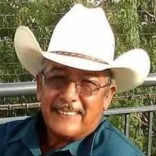 Obituary information for Roberto Lopez