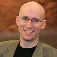 Daniel Collison Sheet Music