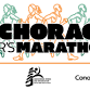 2025 Anchorage Mayor's Marathon & Half Marathon