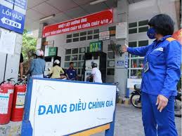 Jun 10, 2021 · giá xăng dầu hôm nay 10/6: Gia XÄƒng Dáº§u Hom Nay 29 4 Dáº§u Lá»¥t Sau XÄƒng Giáº£m Gia Thá»i Ä'áº¡i