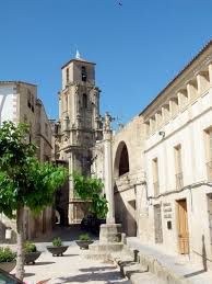 Pin De Maria Abraham En Aragon Pueblos De Espana Espana Viajes