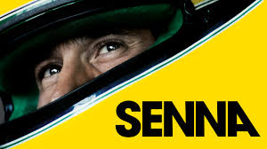 Er ist 31 jahre alt und seine staatsbürgerschaft ist spanien. Amazon De Grand Prix Driver Staffel 1 Ansehen Prime Video