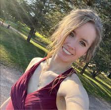 Reckless Driving Incident