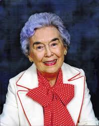 DOROTHY SELLERS Obituary (1922