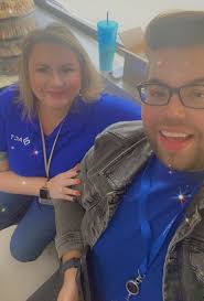 Advanced Call Center Technologies Tri-Cities