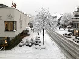 Dornbirn consists of a grouping of villages at the edge of the rhine valley: Dornbirn Mit Kindern Harry S Home Und Ausflugstipps