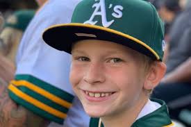 Fundraiser for Shannon Baird Martin by Brittany Amador : Please join me in  helping the Martin Family