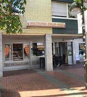 023 09 / 78 60 63. Die 10 Besten Restaurants Nahe Gasthaus Stromberg Waltrop Tripadvisor
