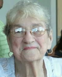 Nancy Boyland Obituary (1930