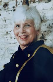 About We've Got Rhythm Dance Academy South Boston Dance studio