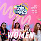YOU ME SHE FESTIVAL