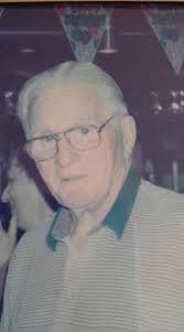 Remembering the Doc Cahill,20th anniversary