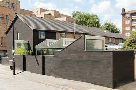 Maybe you would like to learn more about one of these? Amazing Extensions 37 Don T Move Improve Projects Loveproperty Com