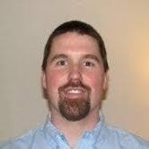 Jason Ivers's Instagram, Twitter & Facebook