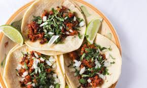 Casanova even caters to orange county and los angeles. Cetina S Taco Shop Delivery Order Online El Cajon 719 E Bradley Ave Postmates