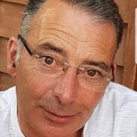 10+ "Gerald Sheridan" profiles