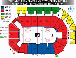 6f19a0ced6e0 New Jersey Devils Seating Chart Fullyindia Com