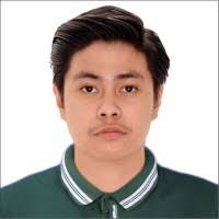 1100+ (na) “Magno” profile