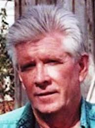 Robert Tucker Obituary (1945