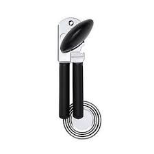 Operating an oxo good grips smooth edge can opener download article. Oxo Good Grips Can Opener Can Openers Manual Home Garden Worldenergy Ae