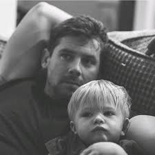 Randy Montana: a man helping to write the soundtrack to our lives  (Interview)