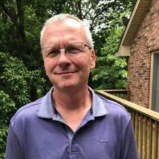 Sycamore Hills Golf Club