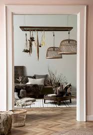 Couleurs Tendance 2021 Quelles Teintes A Privilegier Dans Votre Interieur Idee Deco Deco Couleur Interieure