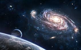 Desktop wallpaper earth from space wallpaper 1920×1200. Space Desktop Wallpapers Top Free Space Desktop Backgrounds Wallpaperaccess