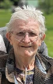 Richard Eastman's Instagram, Twitter & Facebook