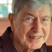 Therrien Family Obituaries