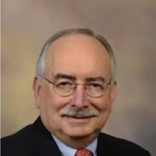 This Sunday we will celebrate...