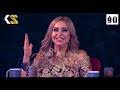 وهي ساجدة ودخل زبي طيزها انيك وهي تستمتع. Ø§ØºØ§Ù†ÙŠ Ø¹ØµÙ…Øª Ø±Ø´ÙŠØ¯ Mp3