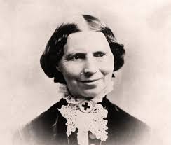 Volunteers who would make Clara proud