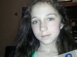 Fundraiser for Danielle Light by Julie Goodwin : Light Family Collection